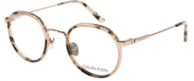 Calvin Klein CK18107 665