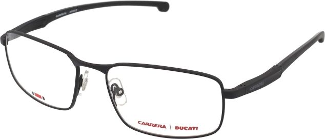 Carrera Ducati Carduc 008 807