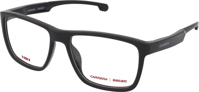 Carrera Ducati Carduc 010 807