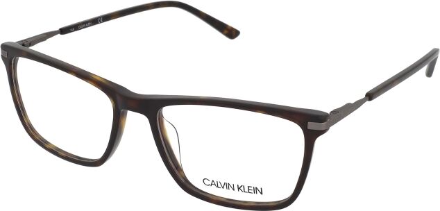 Calvin Klein CK20512 235