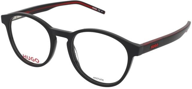 Hugo Boss HG 1197 807