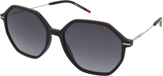 Hugo Boss HG 1211/S 807/9O