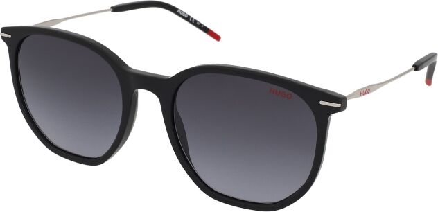 Hugo Boss HG 1212/S 807/9O