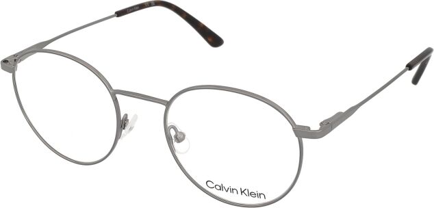 Calvin Klein CK19119 008