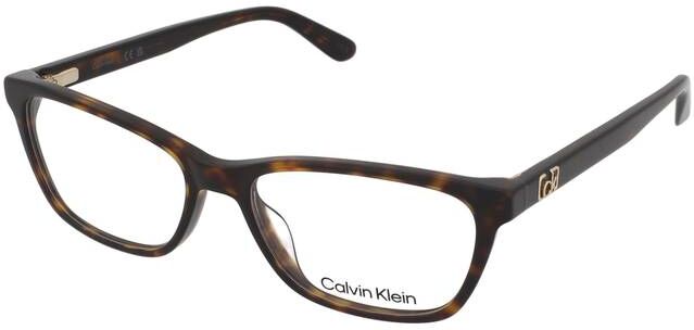 Calvin Klein CK20530 235