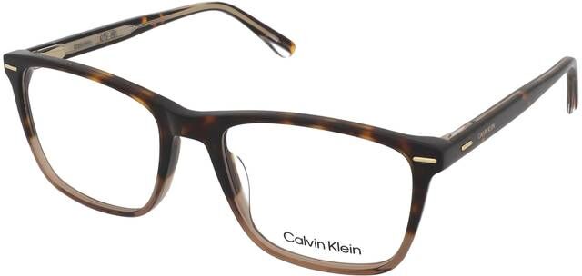 Calvin Klein CK21502 235