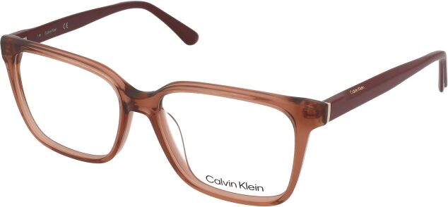 Calvin Klein CK21520 601