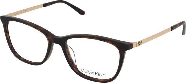 Calvin Klein CK21701 235