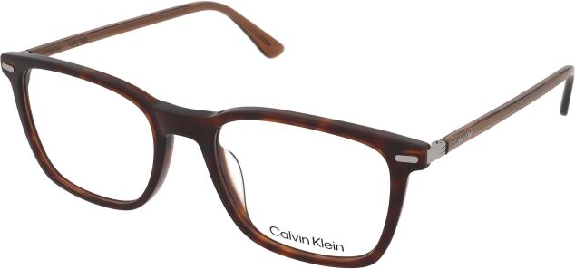 Calvin Klein CK22541 235