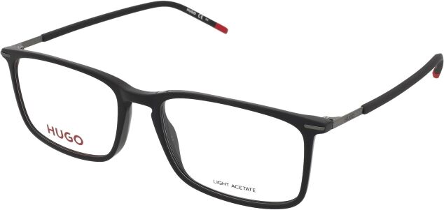 Hugo Boss HG 1231 807