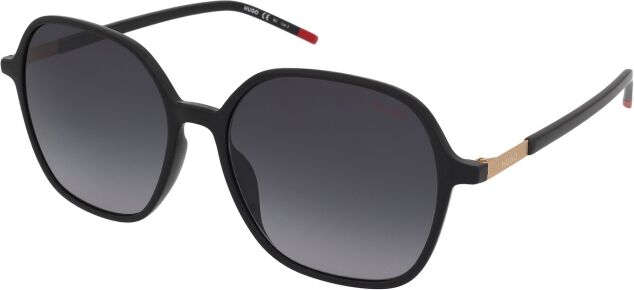 Hugo Boss HG 1236/S 807/9O