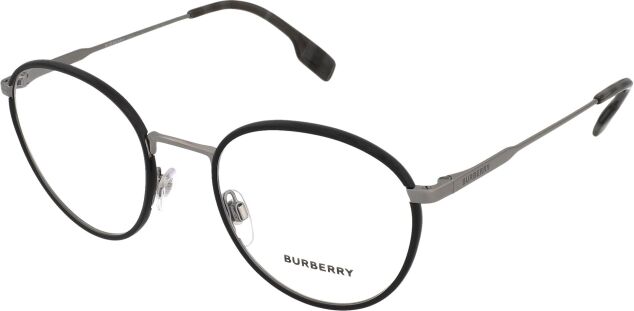 Burberry Hugo BE1373 1003