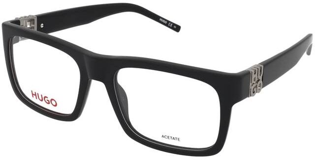 Hugo Boss HG 1257 807