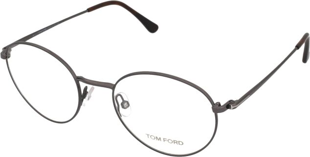 Tom Ford FT5500 008