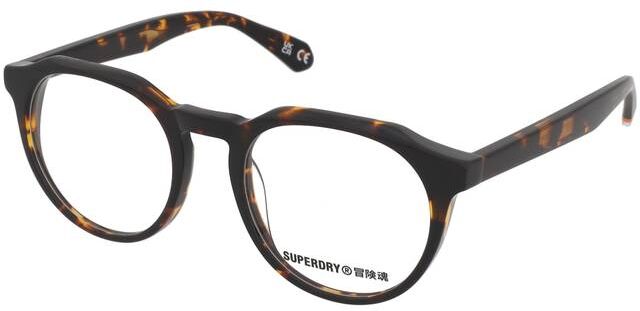 Superdry SDO 3013 102