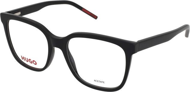 Hugo Boss HG 1266 807