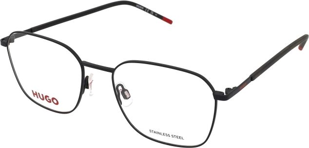 Hugo Boss HG 1273 003