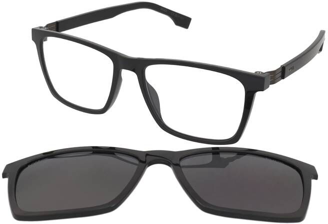 Hugo Boss Boss 1576/CS 807/M9