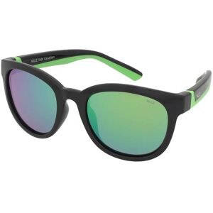 Válle Kids Vacation C1 Válle Kids Vacation C1