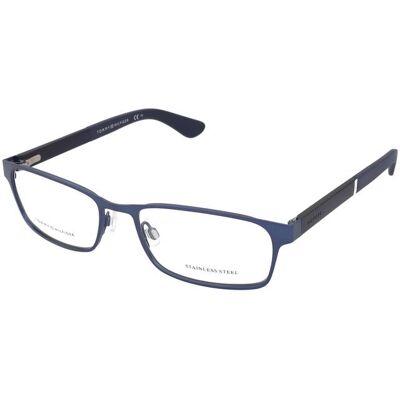 Tommy Hilfiger TH 1479 PJP Tommy Hilfiger TH 1479 PJP