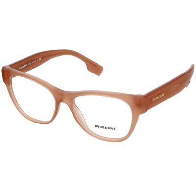 Burberry BE2301 3808 Burberry BE2301 3808
