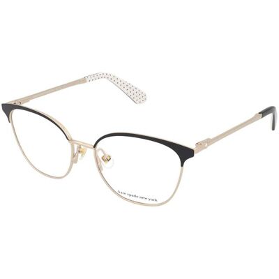 Kate Spade Tana/G 807 Kate Spade Tana/G 807