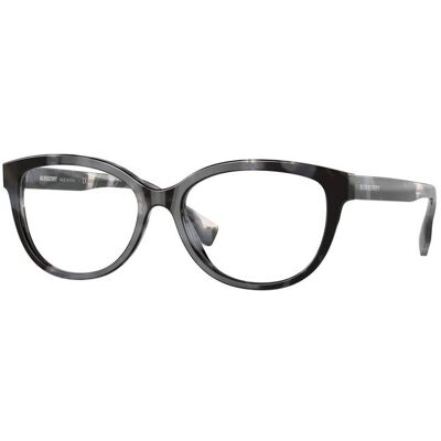 Burberry BE2357 3983 Burberry BE2357 3983