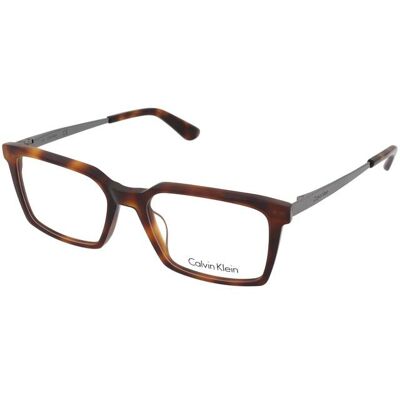 Calvin Klein CK22510 220 Calvin Klein CK22510 220