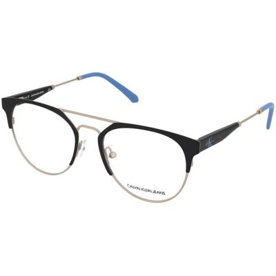 Calvin Klein Jeans CKJ18103 001 Calvin Klein Jeans CKJ18103 001