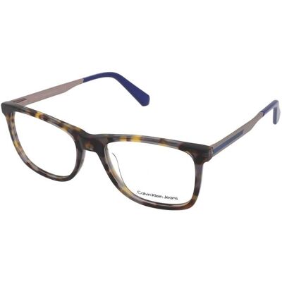 Calvin Klein CKJ21633 236 Calvin Klein CKJ21633 236
