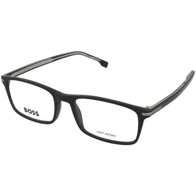 Boss by Hugo Boss Boss 1630 807 Boss by Hugo Boss Boss 1630 807
