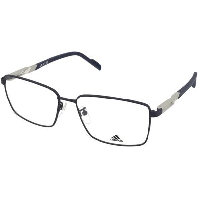 Adidas Sport SP5060 092 Adidas Sport SP5060 092