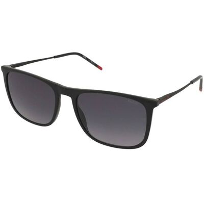 Hugo by Hugo Boss HG 1319/S 807/9O Hugo by Hugo Boss HG 1319/S 807/9O