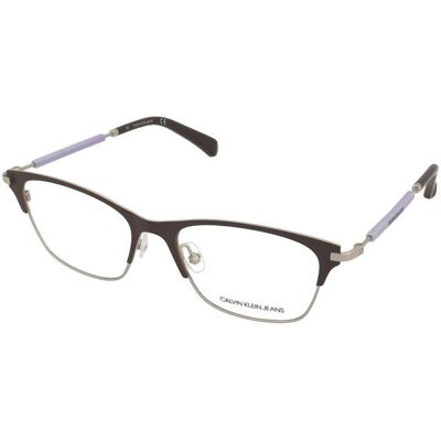 Calvin Klein CKJ18105 201 Calvin Klein CKJ18105 201