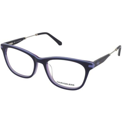Calvin Klein CKJ18706 408 Calvin Klein CKJ18706 408