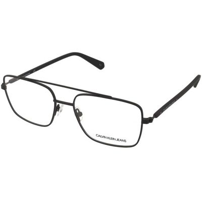 Calvin Klein CKJ19309 001 Calvin Klein CKJ19309 001