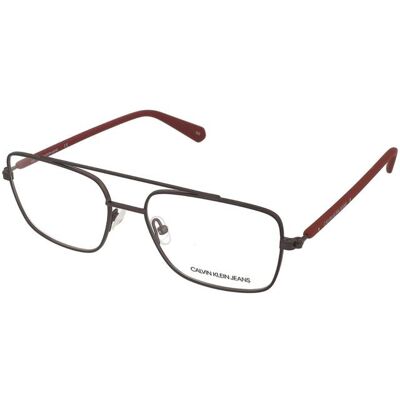 Calvin Klein CKJ19309 008 Calvin Klein CKJ19309 008