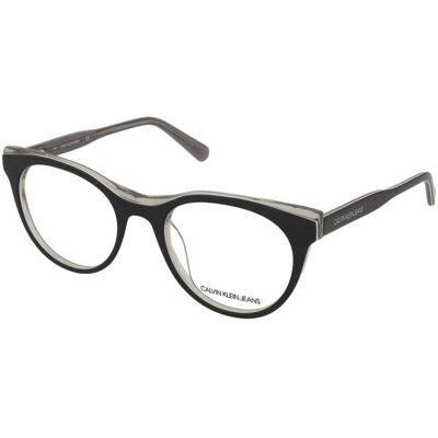 Calvin Klein CKJ19511 076 Calvin Klein CKJ19511 076
