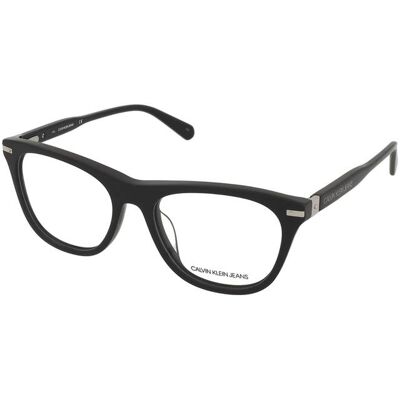 Calvin Klein CKJ19525 001 Calvin Klein CKJ19525 001