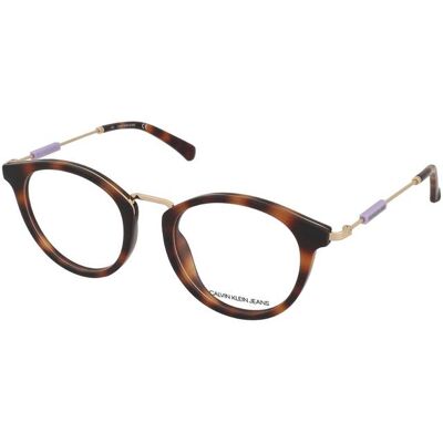Calvin Klein CKJ19709 240 Calvin Klein CKJ19709 240