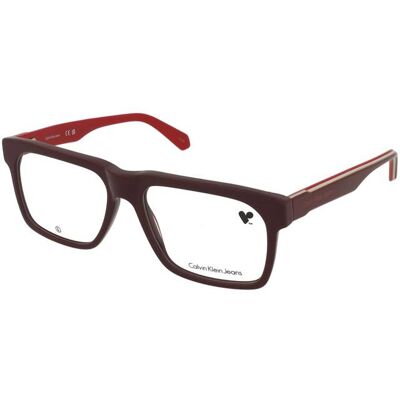 Calvin Klein CKJ23610 601 Calvin Klein CKJ23610 601
