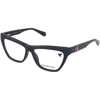 Calvin Klein CKJ23614 400 Calvin Klein CKJ23614 400