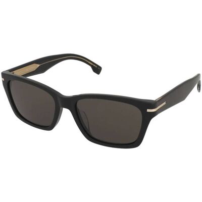 Boss by Hugo Boss Boss 1739/F/SK 807/IR Boss by Hugo Boss Boss 1739/F/SK 807/IR