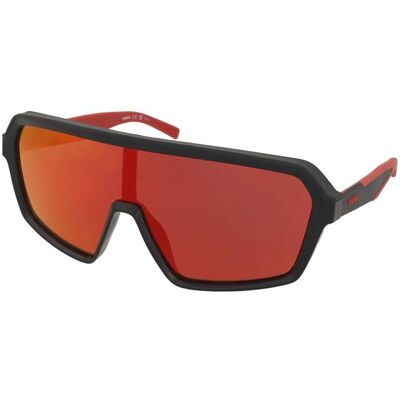 Hugo by Hugo Boss HG 1334/G/S 807/UW Hugo by Hugo Boss HG 1334/G/S 807/UW