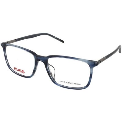 Hugo by Hugo Boss HG 1349/G 38I Hugo by Hugo Boss HG 1349/G 38I