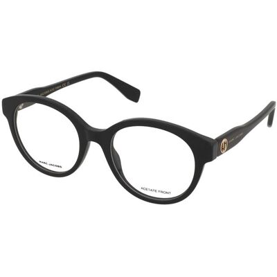 Marc Jacobs Marc 817 807 Marc Jacobs Marc 817 807