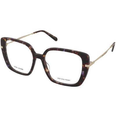 Marc Jacobs Marc 834 DEX Marc Jacobs Marc 834 DEX