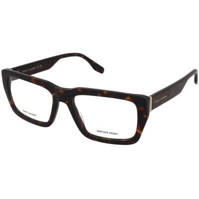 Marc Jacobs Marc 849 086 Marc Jacobs Marc 849 086