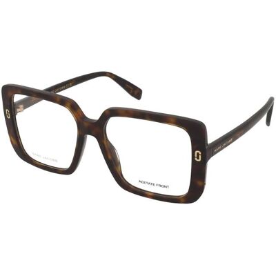 Marc Jacobs MJ 1124 086 Marc Jacobs MJ 1124 086