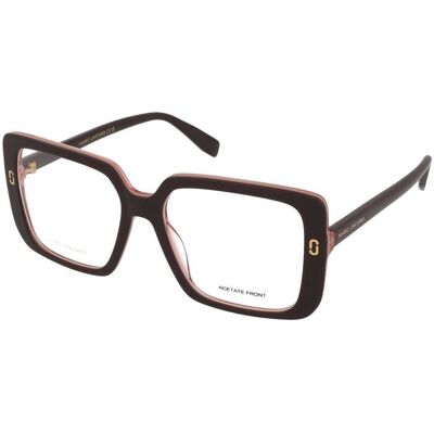 Marc Jacobs MJ 1124 LHF Marc Jacobs MJ 1124 LHF